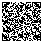 Act Kingston QR Card