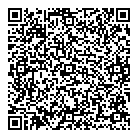 Epsilon Industries QR Card