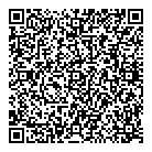 Cassim E M Md QR Card