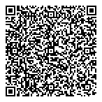 Performance Imports QR Card