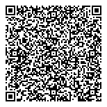 Addiction  Mental Health Services QR Card