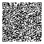 Rzcd Law Firm LLP QR Card