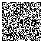 Ontario Regional Supervising QR Card