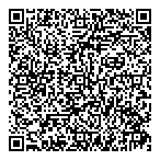 Kimco Steel Sales Ltd QR Card