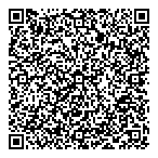 Canadian Hearing Society QR Card