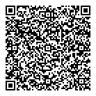 Guys  Dolls QR Card