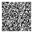 Theatre Kingston QR Card