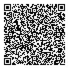 Direct Coil QR Card