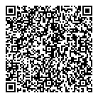 Sherwin-Williams QR Card