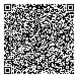 M P Bookkeeping  Tax Services Inc QR Card