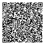 Cut  Dried Family Hairstyling QR Card