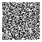 Clearview Optometry QR Card
