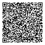 Frontenac Medical Assoc QR Card