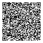 Huntley's Auto Services QR Card