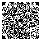 Crossroads Country Store QR Card