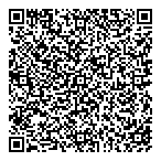 Homestead Land Holding QR Card