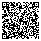 Country Style QR Card