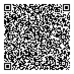 Windmills Cafe  Catering QR Card