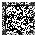 Amber Room/eco Jewellry-Gifts QR Card