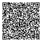 Store Famous QR Card