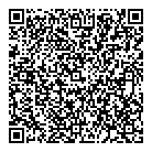 Science '44 Co-Op QR Card