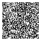 Sisters Of Providence QR Card