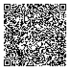 Bagot Leather Goods Luggage QR Card