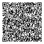 Garrison Rental  Real Estate QR Card