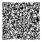 Diocese-Ontario QR Card