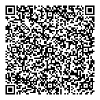 Kingston Whig Standard QR Card