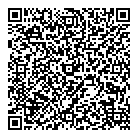 Morning Mart QR Card