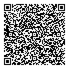 K B Homes Ltd QR Card