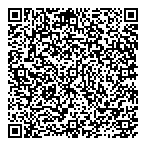 Holland Water Systems QR Card
