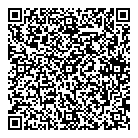 D C Marine QR Card