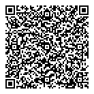 Magicuts QR Card