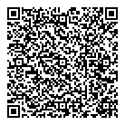 Cogeco Tv QR Card