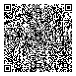 Jacqueline Gumienny Law Office QR Card
