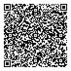 G E Cleaning Services QR Card
