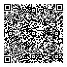 Dollarama QR Card