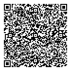 Soloway Wright LLP QR Card