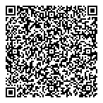 Auto Electric Re-Builders QR Card