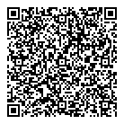 Hm Sardinha Inc QR Card