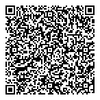 Something Special Children's QR Card