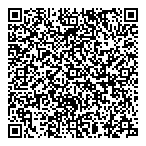 Sutton Storage Solutions QR Card