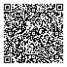 Extend-A-Family QR Card