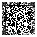 Rigney Building Supplies Ltd QR Card