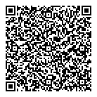 Food Basics QR Card