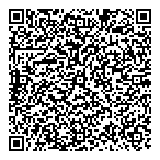 Davidson Lindsay Md QR Card