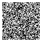 Ontario Harm Reduction QR Card