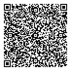 Corecleaning Service QR Card
